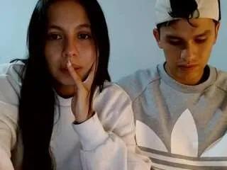 Offline jessik9709 on CamSoda