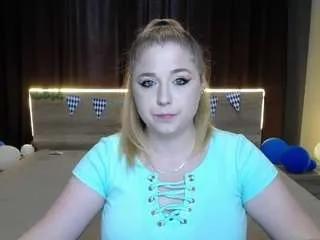 Avatar of jessikadaniels