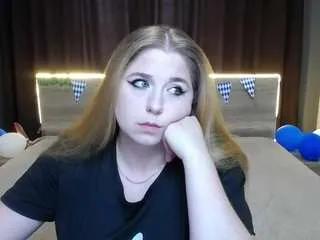 Avatar of jessikadaniels