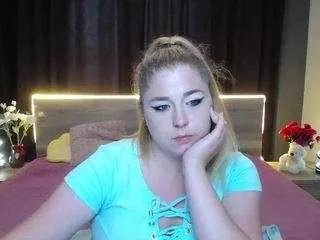 Offline jessikadaniels on CamSoda