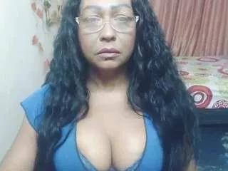 jessikamilf on CamSoda 