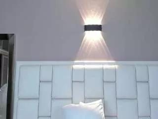 Freechat jessy-evanss on CamSoda