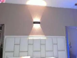 jessy-evanss — DEEP THROAT QUEEN   PVT/C2C OPEN make me horny   #sexylatina #gymgirl [222 tokens remaining]