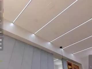 Offline jessy-jo on CamSoda