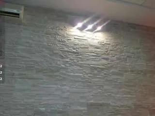 Offline jessybee on CamSoda