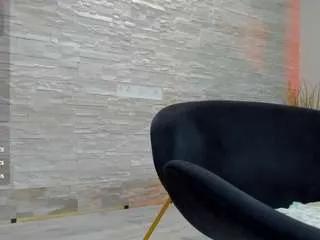 Offline jessybee on CamSoda