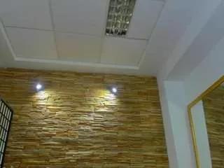 Offline jessybee on CamSoda