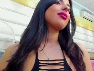 jessybee — Cum All Over The Place [456 tokens remaining]