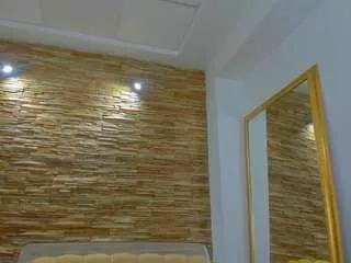 Offline jessybee on CamSoda