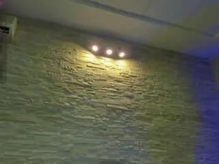 Offline jessybee on CamSoda