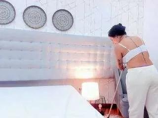 Offline jessymiiranda on CamSoda