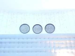 Offline jessymiiranda on CamSoda