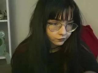 Offline jettacorker on CamSoda