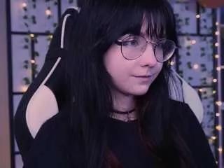 Offline jettacorker on CamSoda