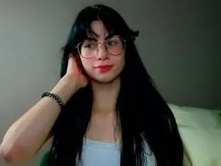 Offline jianthony on CamSoda