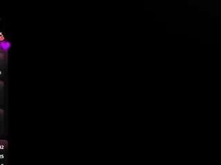 Offline joanbody on CamSoda