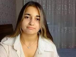 Offline joanbody on CamSoda