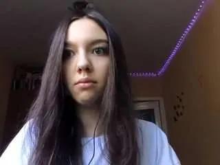 joannpalifka — show the tits for the first time and also wet them [350 tokens remaining]