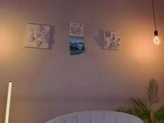 Offline jodygoulder on CamSoda