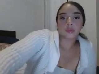 Offline johalive on CamSoda