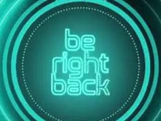 Offline john-mackey on CamSoda