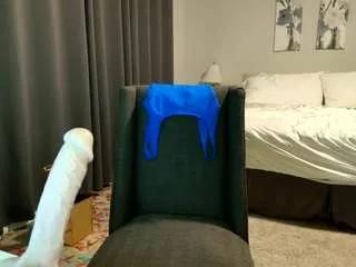 Offline joneskali98 on CamSoda