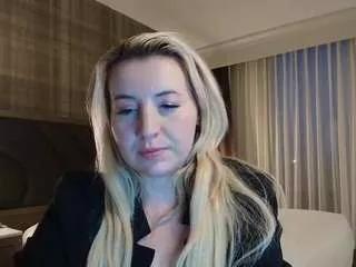 Offline joneskali98 on CamSoda