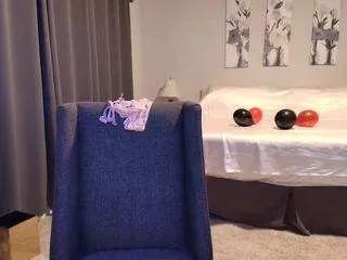 Offline joneskali98 on CamSoda