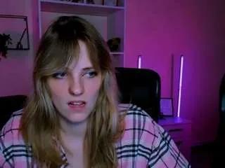 Offline jose-fairy on CamSoda