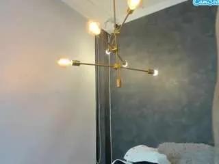 Offline joselina-angels1 on CamSoda