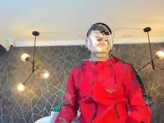 Offline joselina-angels1 on CamSoda