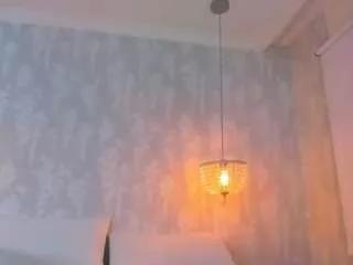 Offline joselina-angels1 on CamSoda
