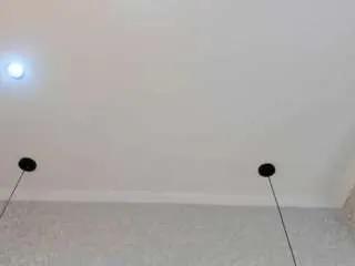 Offline joselina-angels1 on CamSoda