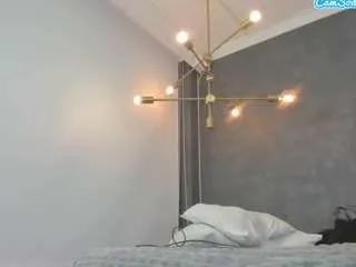 Offline joselina-angels1 on CamSoda