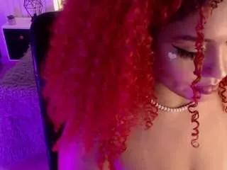 Offline joycethompson on CamSoda