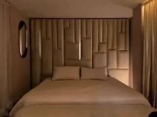 Offline juanitaclay on CamSoda