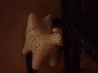 Offline juicyfruittt on CamSoda