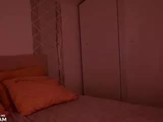 Offline juli-jam on CamSoda