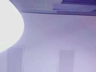 Offline julieta-cortes on CamSoda