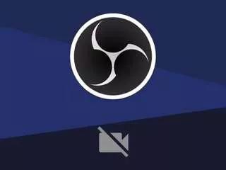 Offline julietakane on CamSoda