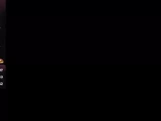 Offline julietakane on CamSoda