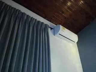 julietasweett — Full naked, sexy dance [Multi Goal]