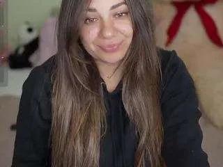 Offline julietdream on CamSoda