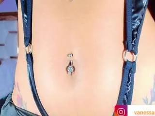 Offline julieth-rossi on CamSoda