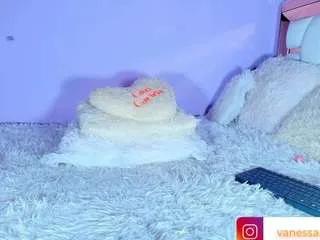 Offline julieth-rossi on CamSoda