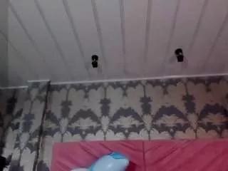 Offline juliia-rose on CamSoda