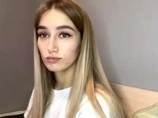 Offline julioglab on CamSoda