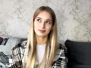 Offline julioglab on CamSoda