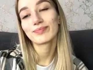 Offline julioglab on CamSoda