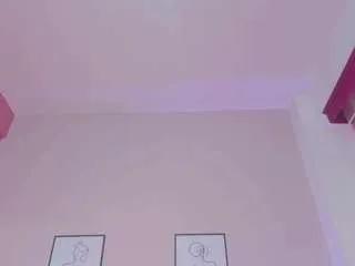 Offline jupiterfox on CamSoda